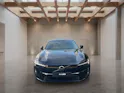 VOLVO ES90 Twin Performance Ultra AWD
