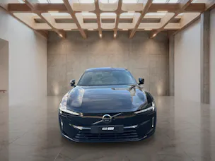 VOLVO ES90 Twin Performance Ultra AWD