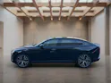 VOLVO ES90 Twin Performance Ultra AWD