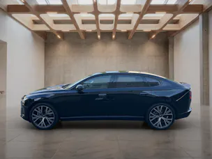 VOLVO ES90 Twin Performance Ultra AWD