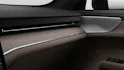 VOLVO ES90 Twin Performance Ultra AWD