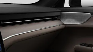 VOLVO ES90 Twin Performance Ultra AWD