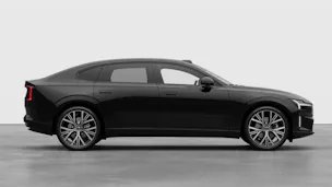 VOLVO ES90 Twin Performance Ultra AWD