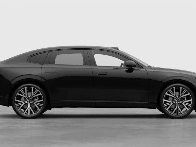 VOLVO ES90 Twin Performance Ultra AWD