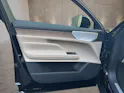 VOLVO ES90 Twin Performance Ultra AWD
