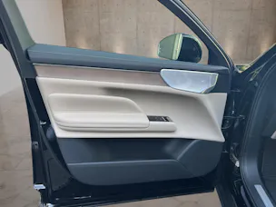 VOLVO ES90 Twin Performance Ultra AWD