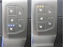 Kia EV3 81 kWh GT-Line