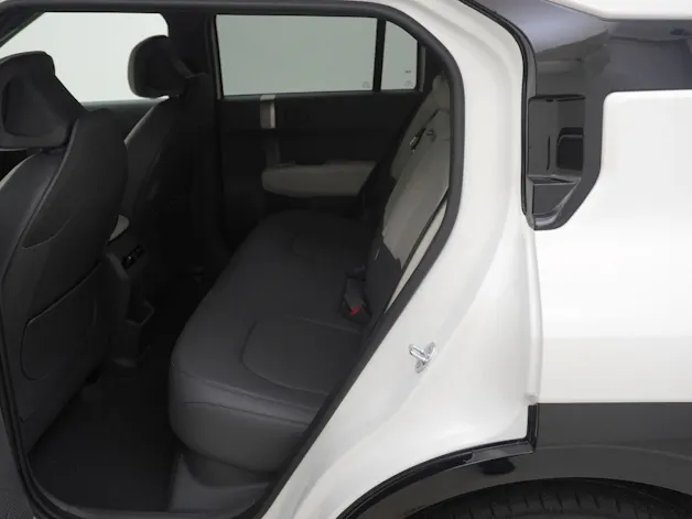 Kia EV3 81 kWh GT-Line