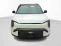 Kia EV3 81 kWh GT-Line