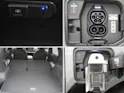 Kia EV3 81 kWh GT-Line