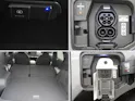 Kia EV3 81 kWh GT-Line