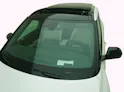 Kia EV3 81 kWh GT-Line