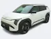 Kia EV3 81 kWh GT-Line