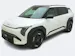 Kia EV3 81 kWh GT-Line