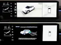 Kia EV3 81 kWh GT-Line