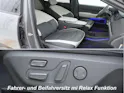 Kia EV3 81 kWh GT-Line