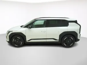 Kia EV3 81 kWh GT-Line