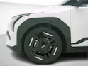 Kia EV3 81 kWh GT-Line