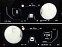 Kia EV3 81 kWh GT-Line