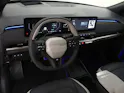 Kia EV3 81 kWh GT-Line