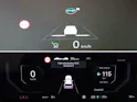 Kia EV3 81 kWh GT-Line