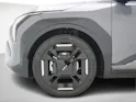 Kia EV3 81 kWh GT-Line