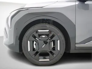 Kia EV3 81 kWh GT-Line