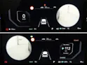 Kia EV3 81 kWh GT-Line