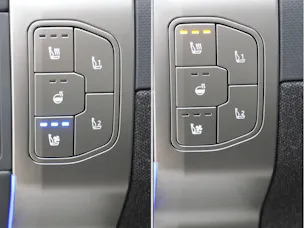 Kia EV3 81 kWh GT-Line