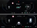 Kia EV3 81 kWh GT-Line