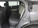 Kia EV3 81 kWh GT-Line