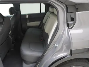 Kia EV3 81 kWh GT-Line