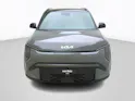 Kia EV3 81 kWh GT-Line