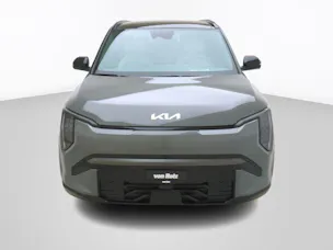 Kia EV3 81 kWh GT-Line