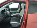 Kia EV3 81 kWh GT-Line