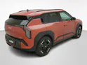 Kia EV3 81 kWh GT-Line