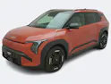 Kia EV3 81 kWh GT-Line