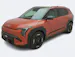 Kia EV3 81 kWh GT-Line