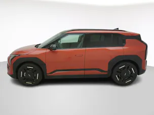 Kia EV3 81 kWh GT-Line