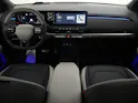 Kia EV3 81 kWh GT-Line 4x4