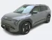 Kia EV3 81 kWh GT-Line 4x4