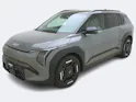 Kia EV3 81 kWh GT-Line 4x4