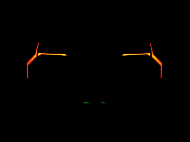 Kia EV3 81 kWh GT-Line 4x4