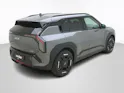 Kia EV3 81 kWh GT-Line 4x4