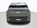 Kia EV3 81 kWh GT-Line 4x4