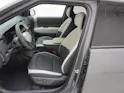 Kia EV3 81 kWh GT-Line 4x4