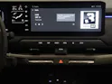 Kia EV3 81 kWh GT-Line 4x4