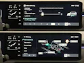 Kia EV3 81 kWh GT-Line 4x4