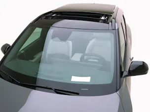 Kia EV3 81 kWh GT-Line 4x4