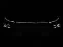 XPENG G9 Performance AWD